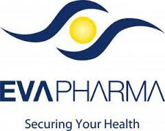 Eva Pharma